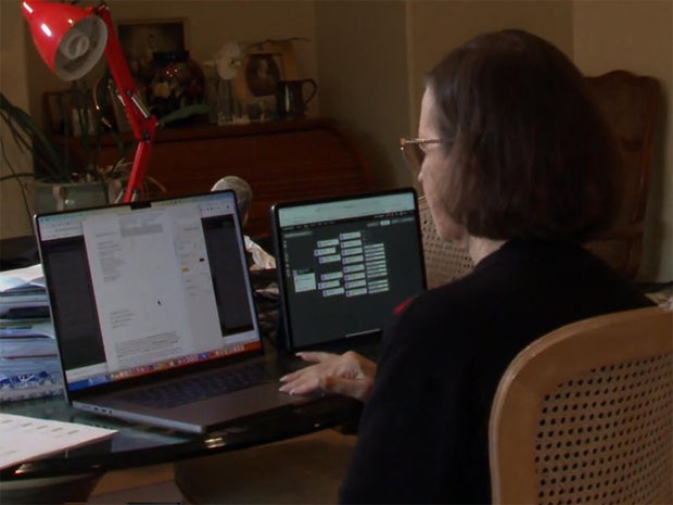 barbara-rae-venter-at-work.jpg