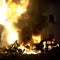 Russia intensifying drone attacks on Ukraine, Trump teases Russia announcement