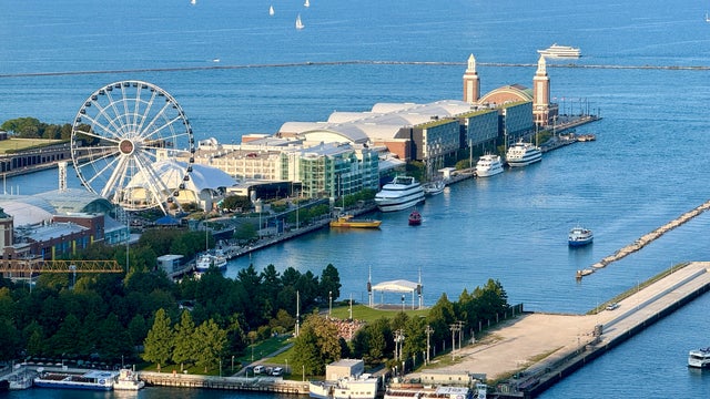 US-TRAVEL-TOURISM 