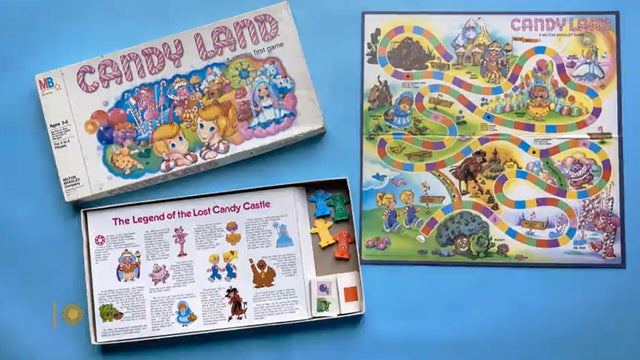 candy-land-game-1920.jpg 
