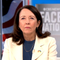 Transcript: Sen. Maria Cantwell on "Face the Nation with Margaret Brennan," July 13, 2025