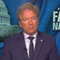 Sen. Paul says "we aren't going to know the motive" of Trump's shooter