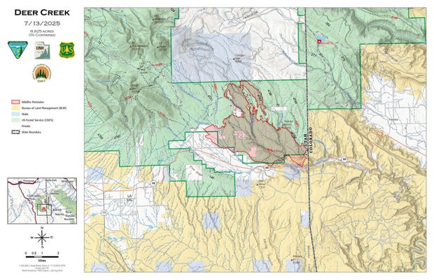 utah-colorado-border-fire-2-map-of-deer-creek-fire-from-utah-fire-info-on-fb.jpg