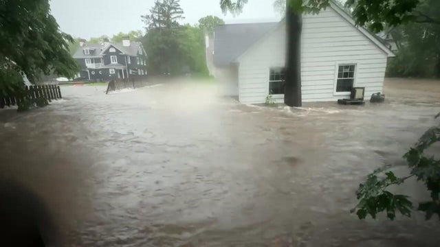njfloodingplainfield-hi-res-still.jpg 