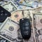 How the "big, beautiful bill" helps car buyers save money on taxes