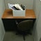 AI, layoff fears spark workplace insecurity