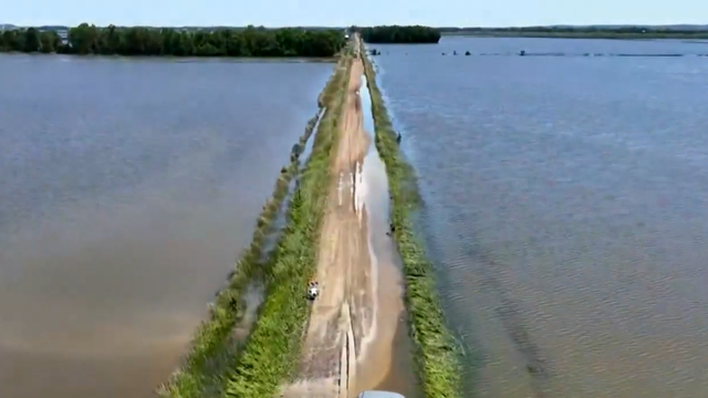 midwestflood2.png 