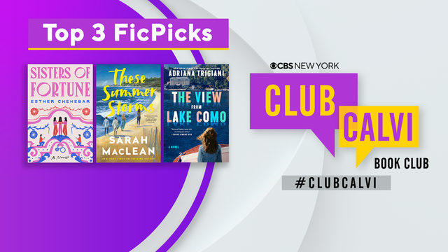 fs-book-club-top-3-ficpicks-7-14-25.png 