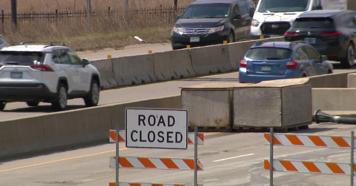 MnDOT answers your summer road construction questions 