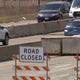 Parts of I-35E, I-94 closed in St. Paul this weekend 