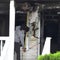 9 dead in Fall River assisted living home fire. "Unfathomable tragedy," chief says.