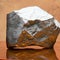 Mars rock could fetch millions at auction