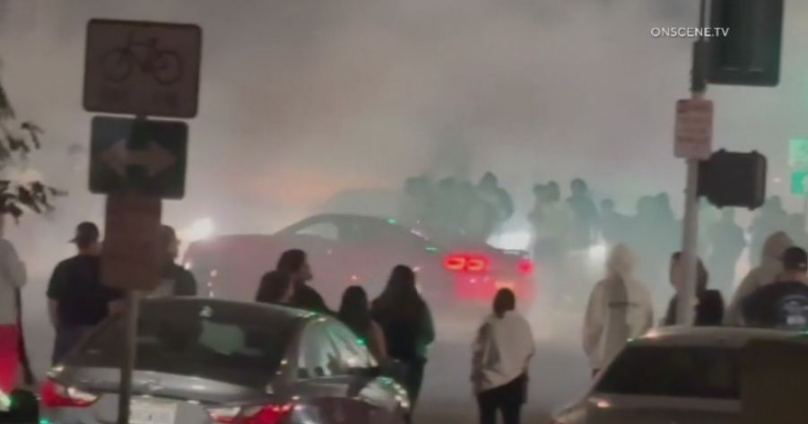 https://assets3.cbsnewsstatic.com/hub/i/r/2025/07/14/4f81431f-721d-4b77-9ad6-b556e0b5c203/thumbnail/1200x630/f3804e845de1ea565f248ad67077c811/long-beach-takeover.png