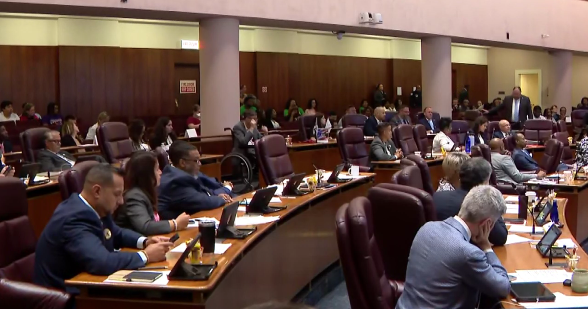 City has 275 cases coming up for settlement, City Council committee learns 