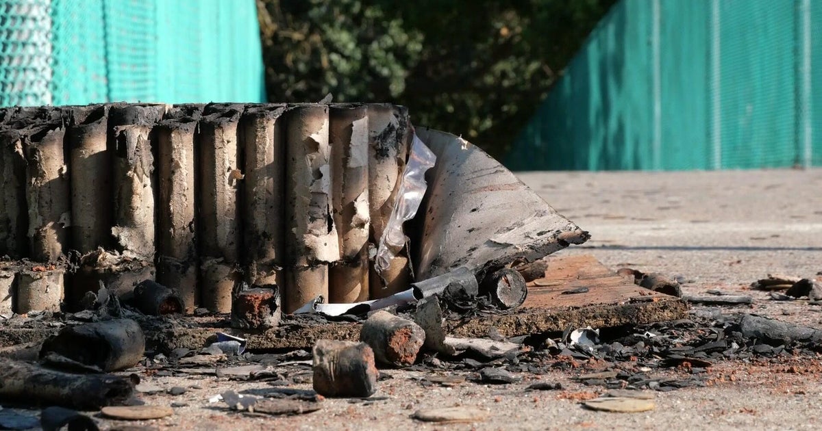Illegal fireworks continue to frustrate Sacramento neighbors over a week after Fourth of July 