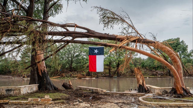 cbsn-fusion-what-to-know-about-cloud-seeding-and-the-false-claims-linking-it-to-the-deadly-texas-floods-thumbnail.jpg 