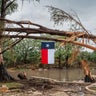 cbsn-fusion-what-to-know-about-cloud-seeding-and-the-false-claims-linking-it-to-the-deadly-texas-floods-thumbnail.jpg 