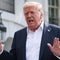 Breaking down Trump's pivot on Ukraine as he gives Russia a deadline to make peace