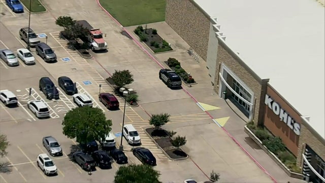 Kohl's To Close 27 Stores Across The Country For Lagging Sales