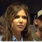 Noem defends "Alligator Alcatraz" while Democratic lawmakers who toured it slam facility