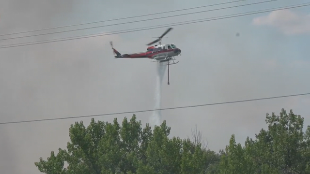 titan-court-fires-1-south-metro-fire-rescue-tweet.jpg 