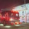 Multiple people dead in fire at assisted living home in Fall River