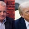 Former U.S. Ambassador to Russia John Sullivan on Trump's deadline for Russia to make peace