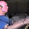 Behind the bipartisan push for female crash test dummies