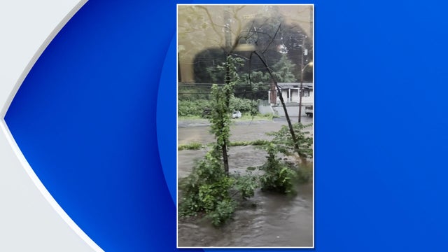 valhalla-flooding.jpg 