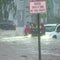 Photos show major flooding from New York City-area storms