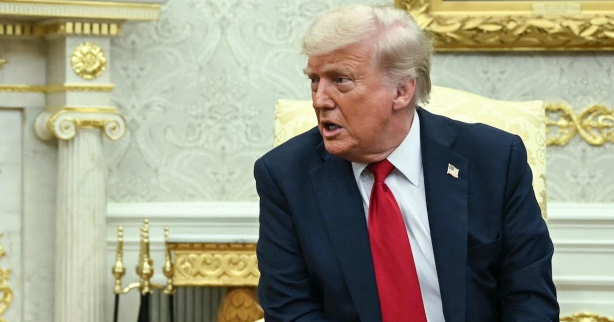 Trump sets 50-day deadline for Russia to make a ceasefire deal with ...