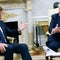 Details on new U.S. deal to sell weapons to NATO for Ukraine