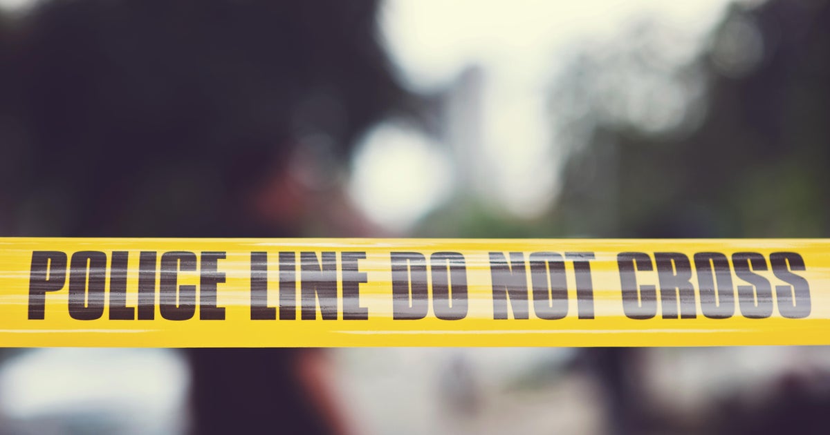 Body found in marsh, believed to be missing Livingston County man 