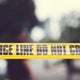 Sacramento police investigating homicide after man dies in Bannon Street shooting 