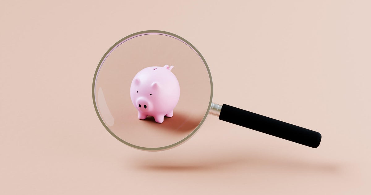 What is the age 75 rule for annuities (and why does it matter)?