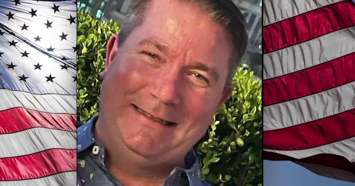 New Yorker still presumed missing in Turks and Caicos 9 days after body found 