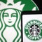 Starbucks reveals "secret" drinks as it tries to lure back customers