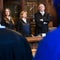 Doctor goes on trial for deaths of 15 patients: "Lust for murder"