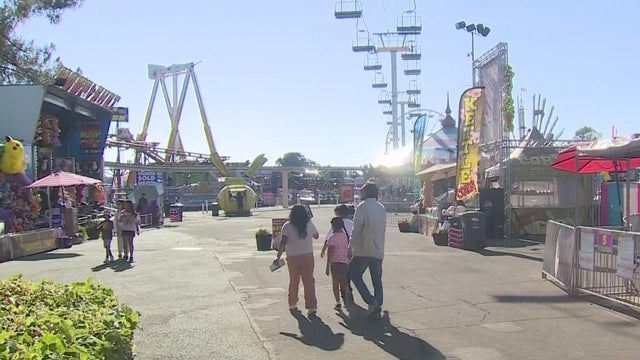 ca-state-fair-2025.jpg 