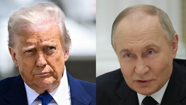cbsn-fusion-examining-trumps-tone-change-on-putin-thumbnail.jpg 