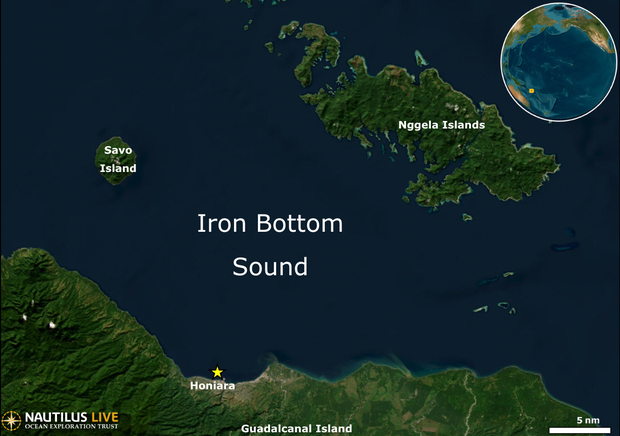 iron-bottom-sound-map-credit-ocean-exploration-trust-1.png