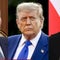 Ukrainians react to Trump's threats against Russia