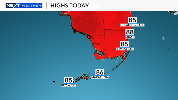 highs-today.png 
