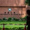 AI-generated porn scandal rocks oldest university in Hong Kong