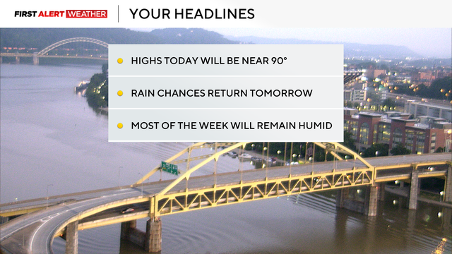 kdka-weather-7-15-25-headlines.png 