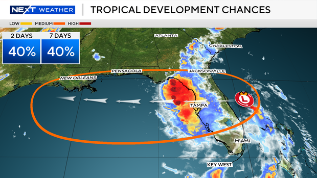 tropical-outlook.png 