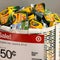 Why Americans are starting their back-to-school shopping earlier this year