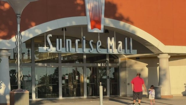 sunrise-mall.jpg 