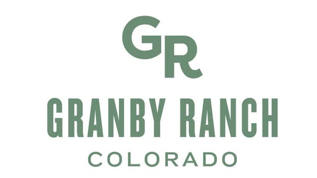 granby-ranch.jpg 