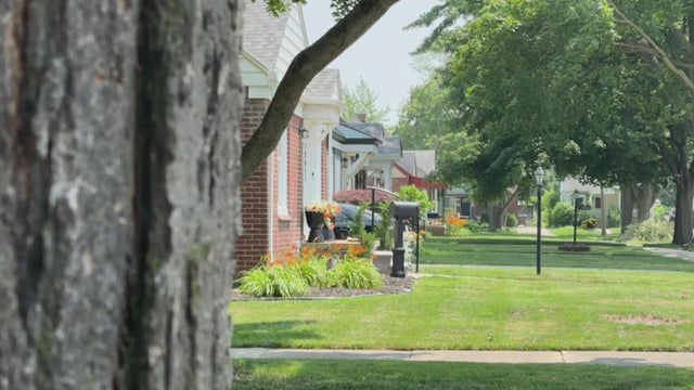 Dearborn city council considers ordinance targeting short-term rentals 